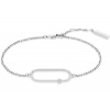 Dámsky náramok CALVIN KLEIN 35000183