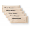 Vilgain Flapjack – 5× javorový sirup/pekanové orechy 60 g