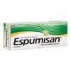 Espumisan cps 40 mg (blis.PVC/Al) 1x100 ks