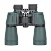 Ďalekohľad Delta Optical Discovery 10x50 10 x 50 mm