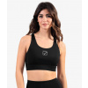 TOP BASIC NERO Tg. XL