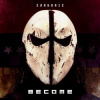 LP Zardonic: Become