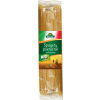 Cestoviny Špagety Celozrné Pšeničné Biolinie 500 g