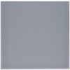 RIVIERA obklad Liso Rodas Blue 10x10 (1,2m2)