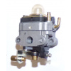 Karburátor pre HONDA FG100 GX22 GX31