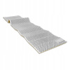 Karimatka Therm-a-Rest Z-Lite SOL 51 cm x 183 cm x 2 cm