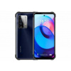 Oukitel WP27 12/256 GB, 8500 mAh, černá
