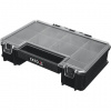 Yato Yato Organizátor systému 3N S12 YT-09177