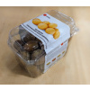 Zemiaky sadbové VICTORIA 1000g HZPC