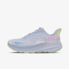 Hoka Clifton 9 EUR 40 2/3