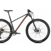 Mondraker Chrono DC 2023