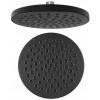 AQUALINE SC120