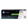 Hewlett - Packard TONER HP W2202A HP220A žltý (1800 str.)