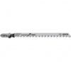 Bosch Pílové listy Precision for Wood T 301 BCP, 5 ks 2608633A37