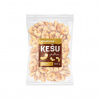 Kešu jádra pražené SOLENÉ - 100 g, 250 g, 500 g, 1000 g - VARIANTY - ALLNATURE 500 g