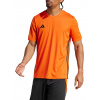 ADIDAS tričko Tabela 23 JI8827 Veľkosť: XL