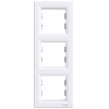 Schneider Electric EPH5810321