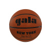 Basketbalová lopta GALA NEW YORK, vel.7