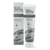 EcoDenta TRIPLE FORCE zubná pasta s trojitou silou (inov. 2023) 1x100 ml UAB BIOK laboratorija