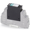 Surge protection connector PT 2X1-24DC/FM-ST 2920120 Phoenix Contact; 2920120