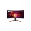 BenQ Mobiuz LCD EX3210U 34