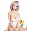 Anime Sex Doll #34 / F-Cup / 155 cm - Aotume