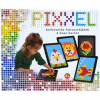 Pixxel hračka na rozvoj zručností