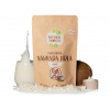 NaturalProtein NaturalProtein náhrada jedla s proteínom Kokos 350 g
