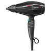 BaByliss PRO Vulcano HQ Ionic 2400W - Profesionálny ionizačný fén na vlasy