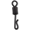 Anaconda obratlík Camou Quick Change Swivel 35kg velikost 4, 10ks