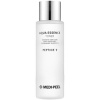 MEDI-PEEL Peptide 9 Aqua Essence Toner 250 ml