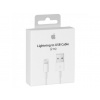 Apple MD819ZMA