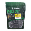 MIKROP Boilies Carp pre ryby 500g 20mm Krill kořenený tuniak