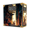PORTAL GAMES Gra massive darkness 2 hellscape pl