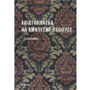 Aristokratka na smrtelné pohovce - Evžen Boček