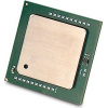 HPE Intel Xeon-Strieborná 4208 (2.1GHz/8-core/85W)