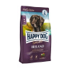 Happy Dog Supreme Sensible Ireland - 12.5 kg
