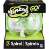 Spin Master Perplexus GO cestovní