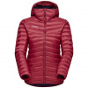 Mammut Albula IN Hooded Jacket Women