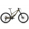 SUNN Horský bicykel RADICAL S1 29