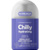 Chilly hydrating intímny gél pre hydratáciu pokožky 1x200 ml