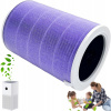 HEPA FILTER S ČIPOM PRE XIAOMI MI AIR PURIFIER 2 2H 2S 3H 3C PRO ANTIBAKTERIÁLNY