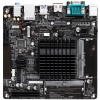 GIGABYTE N4120I H