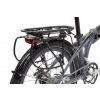 Tern Cargo Rack - zadný nosič