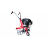 Kultivátor - Master Cut SHB60T 3,5 HP kultivátor (Kultivátor - Master Cut SHB60T 3,5 HP kultivátor)