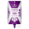 Nutrego FORTE s príchuťou neutral tekutá výživa, sondová 12x500 ml
