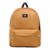 Batoh VANS hnedý Old Skool Backpack VN000H4W1OU1