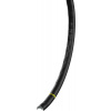 2022 MAVIC RÁFEK XM 1030 29 32H (J3880132)