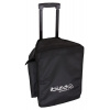 PORT-BAG15 Ibiza Sound obal