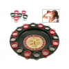 Alkoholová ruleta